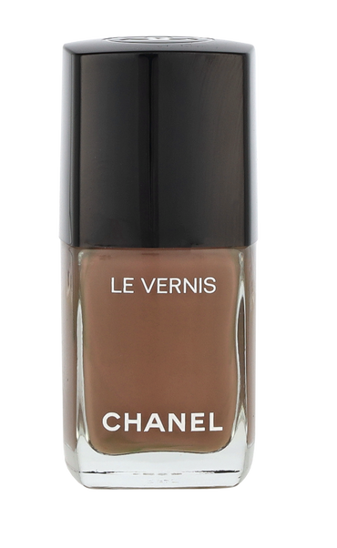 Chanel Le Vernis Longwear Nail Colour 13 ml