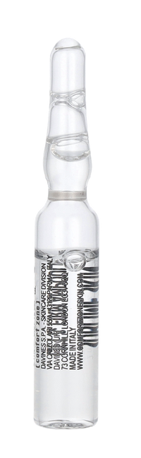 Comfort Zone Sublime Skin Lift & Firm Ampoule Set 14 ml
