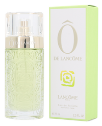 Lancome O De Lancome Edt Spray 75 ml