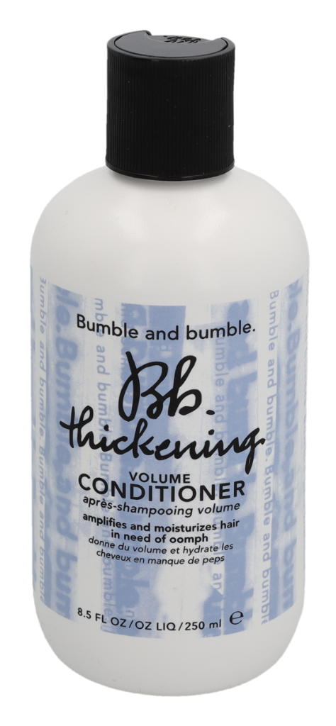 Bumble & Bumble Thickening Volume Conditioner 250 ml