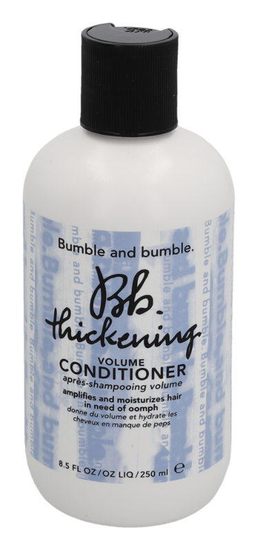 Bumble & Bumble Thickening Volume Conditioner 250 ml