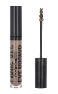 MAC Eye Brows Big Boost Fibre Gel 4.1 g