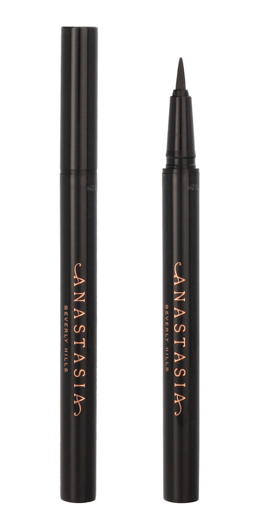 Anastasia Beverly Hills Brow Pen 0.5 ml