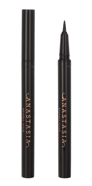 Anastasia Beverly Hills Brow Pen 0.5 ml