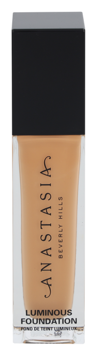 Anastasia Beverly Hills Luminous Foundation 30 ml