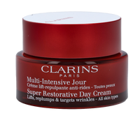 Clarins Super Restorative Day Cream 50 ml