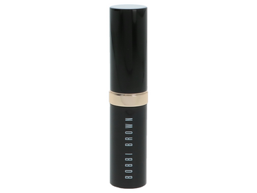 Bobbi Brown Skin Foundation Stick 9 g