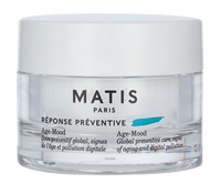 Matis Reponse Preventive Age B-Mood Cream 50 ml