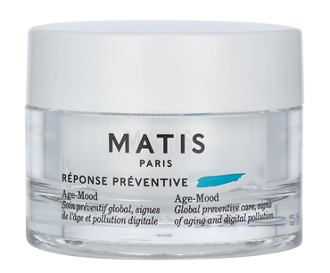 Matis Reponse Preventive Age B-Mood Cream 50 ml