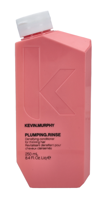 Kevin Murphy Plumping Rinse Conditioner 250 ml