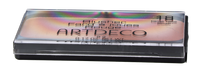 Artdeco Blusher 5 g