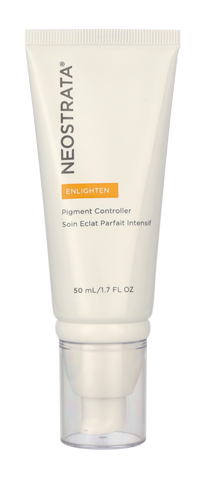 Neostrata Pigment Controller 50 ml