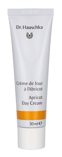 Dr. Hauschka Apricot Day Cream 30 ml