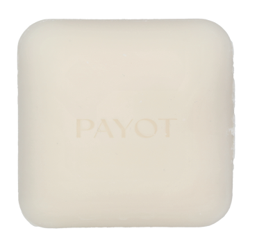 Payot Herbier Cleansing Face And Body Bar 85 g
