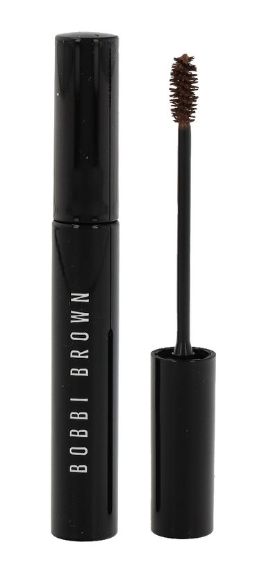 Bobbi Brown Natural Brow Shaper & Hair Touch Up 4.4 ml