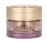 Skeyndor Timeless Prodigy The Cream 50 ml