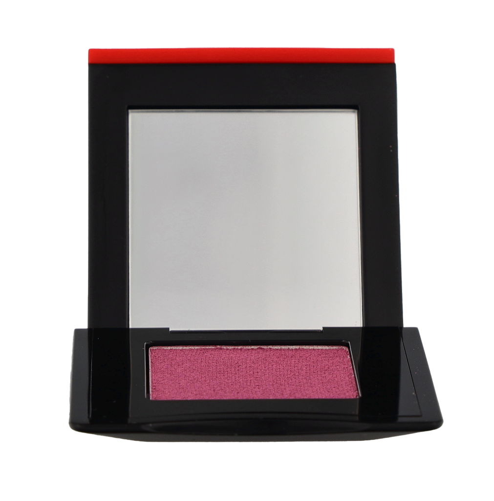 Shiseido Pop Powdergel Eye Shadow 2.2 g