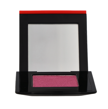 Shiseido Pop Powdergel Eye Shadow 2.2 g