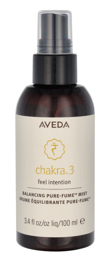 Aveda Chakra 3 Balancing Pure Body Mist 100 ml