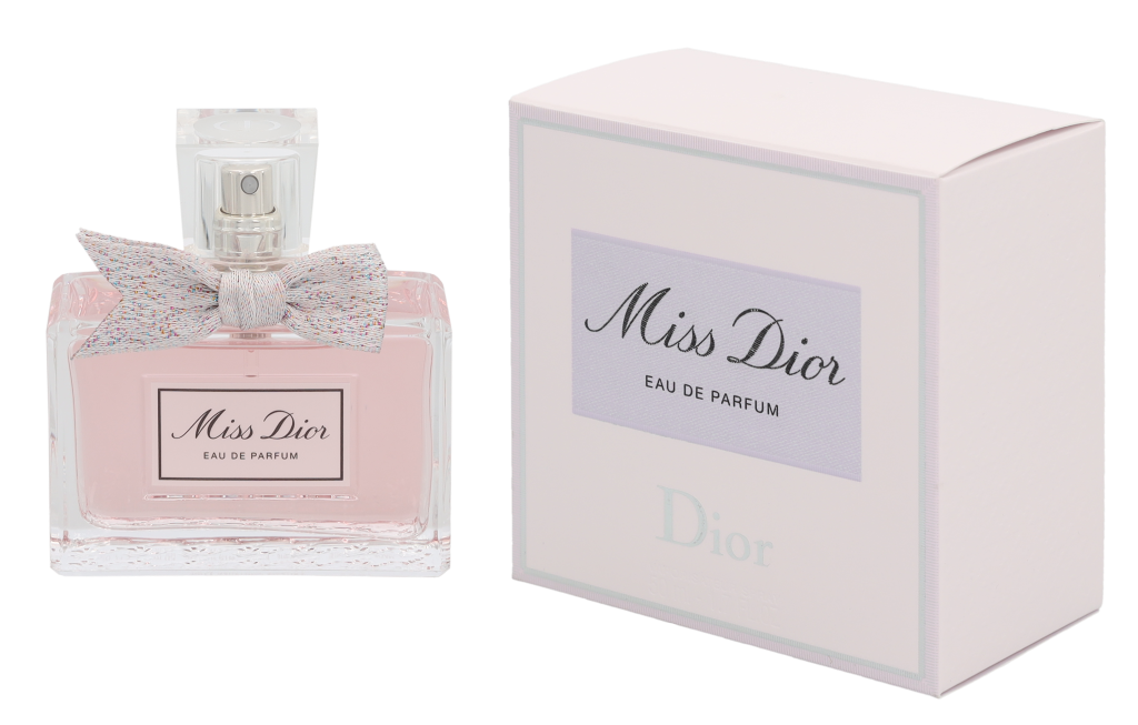 Dior Miss Dior Edp Spray 50 ml