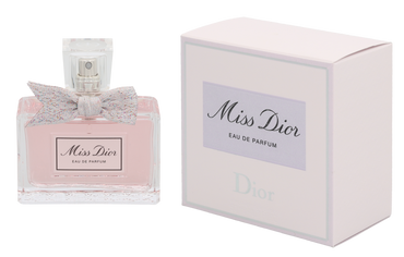 Dior Miss Dior Edp Spray 50 ml