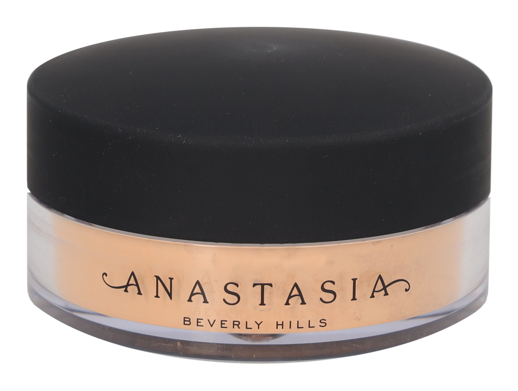 Anastasia Beverly Hills Loose Setting Powder 25 g