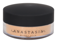 Anastasia Beverly Hills Loose Setting Powder 25 g