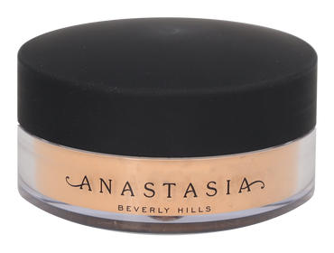 Anastasia Beverly Hills Loose Setting Powder 25 g