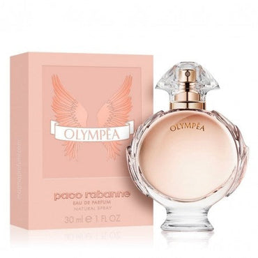 PACO OLYMPEA EDP SPRAY 30ML