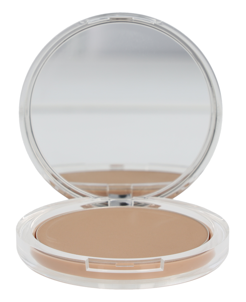 Clinique Almost Powder Make-Up SPF15 10 g