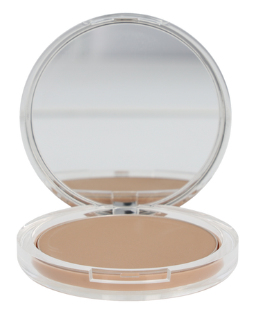 Clinique Almost Powder Make-Up SPF15 10 g