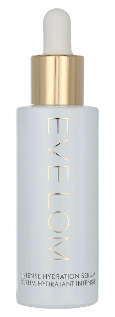 Eve Lom Intense Hydration Serum 30 ml