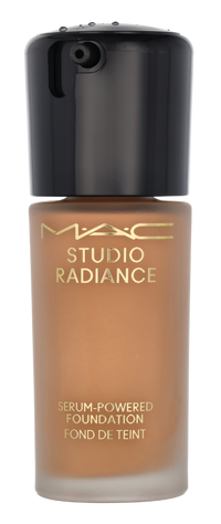 MAC Studio Radiance Serum-Powered Foundation 30 ml