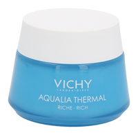 Vichy Aqualia Thermal Rich 48H Hydration 50 ml