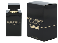 Dolce & Gabbana The Only One Intense For Women Edp Spray 100 ml