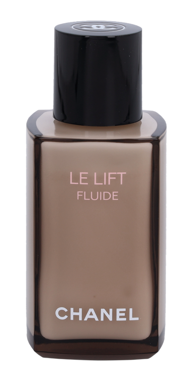 Chanel Le Lift Fluide 50 ml