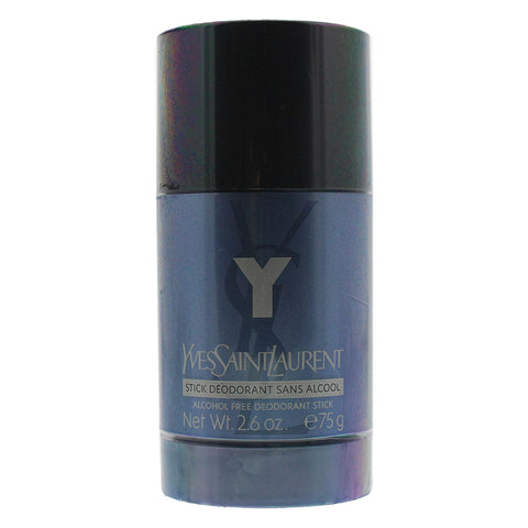 YSL Y DEO STICK 75G