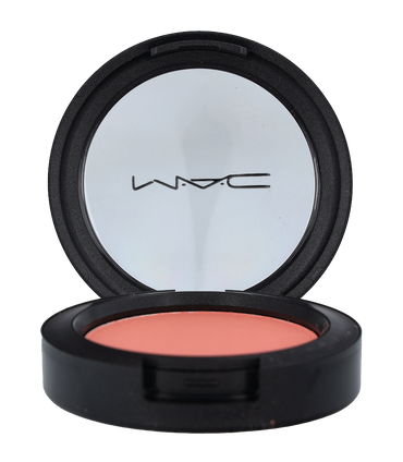 MAC Sheertone Blush 6 g