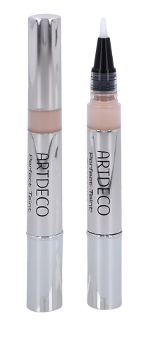 Artdeco Perfect Teint Concealer 1.8 ml