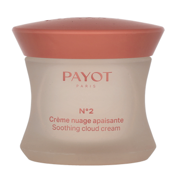 Payot Creme No.2 Nuage 50 ml