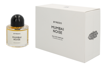 Byredo Mumbai Noise Edp Spray 100 ml