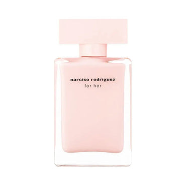 RODRIGUEZ FOR HER EDP SPRAY 50ML