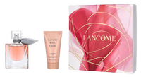 Lancome La Vie Est Belle Giftset 80 ml