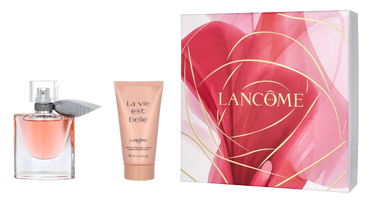 Lancome La Vie Est Belle Giftset 80 ml