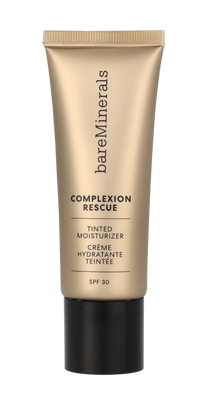BareMinerals Complexion Rescue Tinted Hydr. Gel Cream SPF30 35 ml