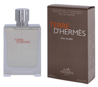 Hermes Terre D'Hermes Eau Givree Edp Spray 100 ml