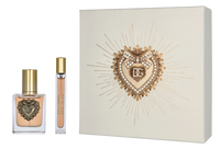 Dolce & Gabbana Devotion Giftset 60 ml
