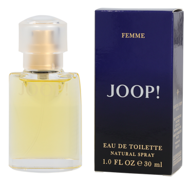 Joop! Femme Edt Spray 30 ml