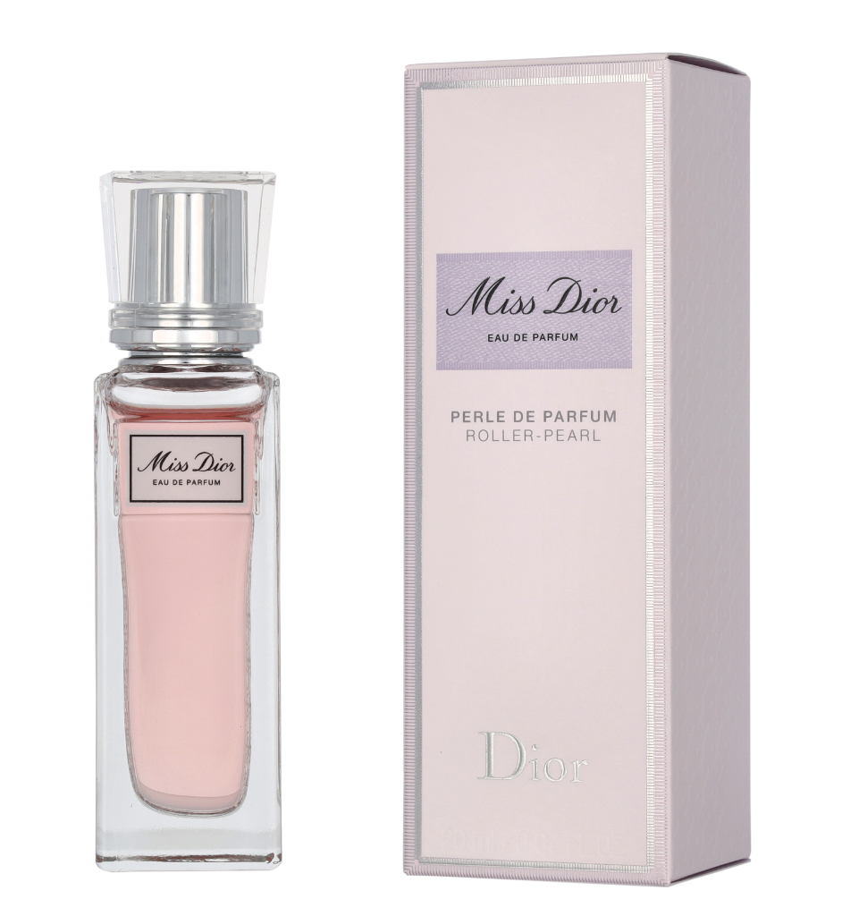 Dior Miss Dior Edp Rollerball 20 ml