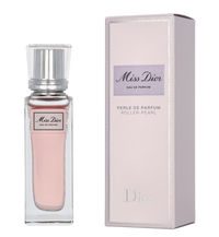 Dior Miss Dior Edp Rollerball 20 ml